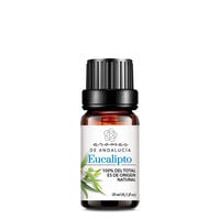 Aceite Esencial de Eucalipto  10ml-221436 Aceite Esencial de Eucalipto  10ml-221436 0